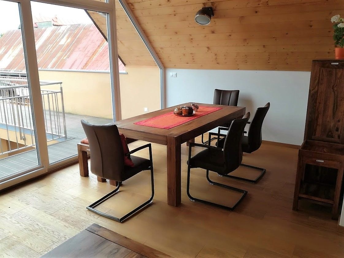 PREDAJ Rodinný dom Tvrdošín, centrum - 6