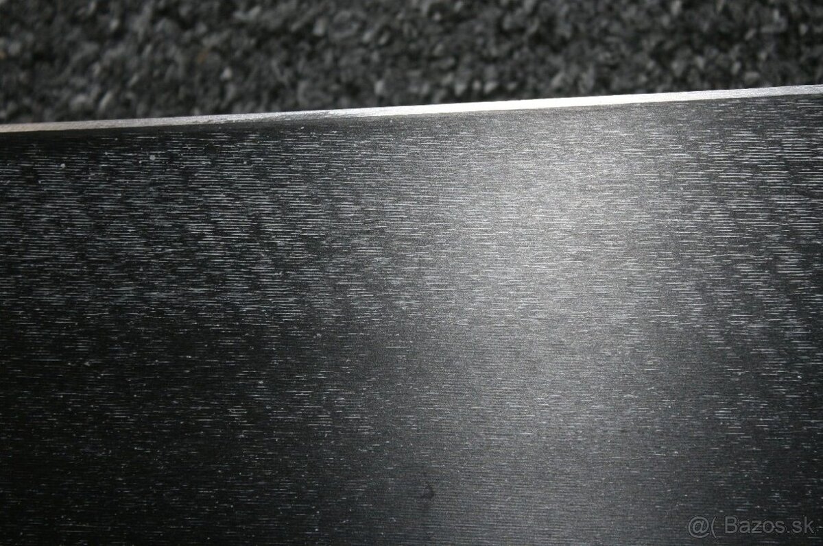 Atomic redster J 4 160 cm - 6