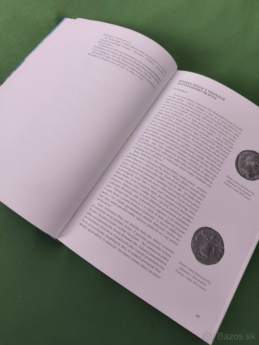 Slovenské Pravno - 6