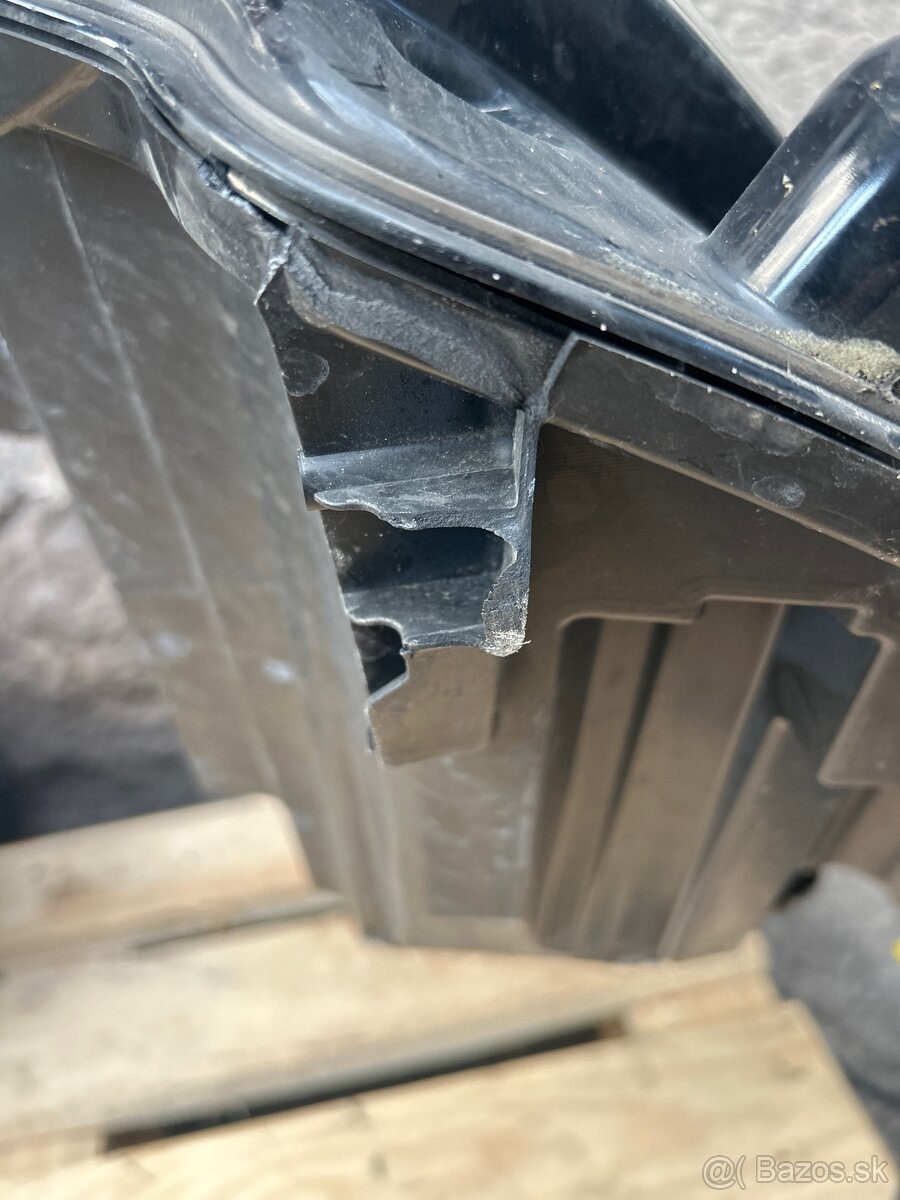 Renault Captur 2 lave svetlo - 6