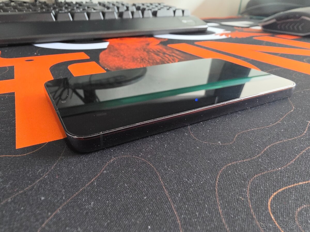 Samsung s23 256gb black - 6