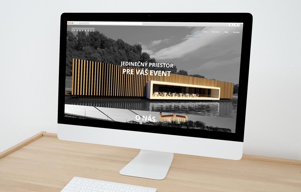 ✅PROFI WEBSTRÁNKA -LACNO, RÝCHLO a KVALITNE✅ - 6