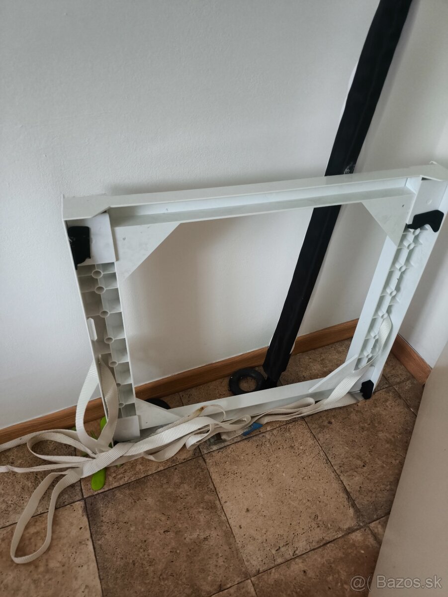 AEG lavatherm 8000series - 6