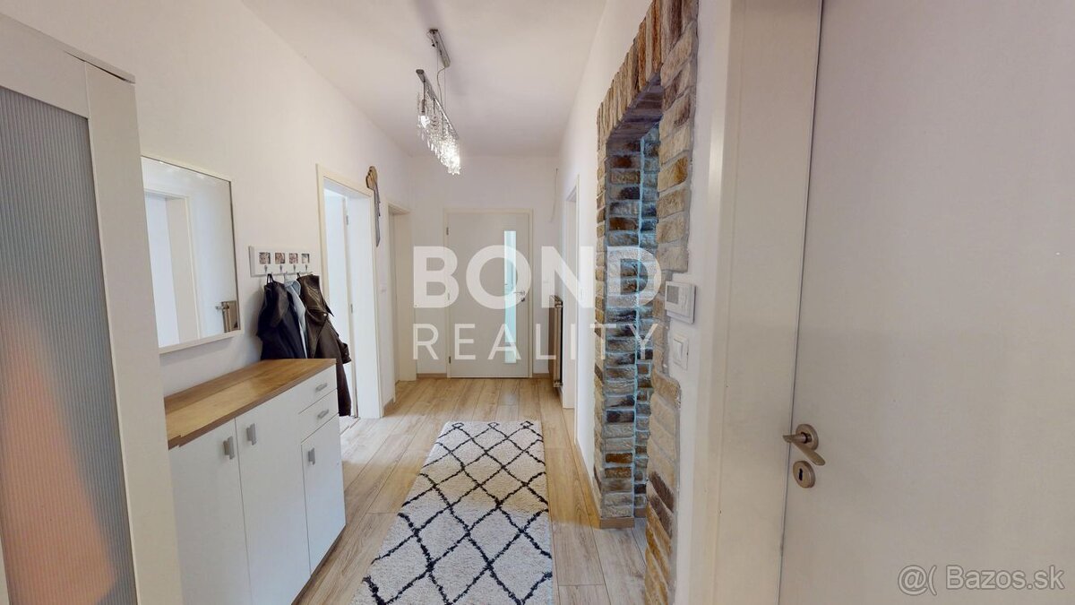 Exkluzívny rodinný dom v Kittsee – komfort, priestor a súkro - 6