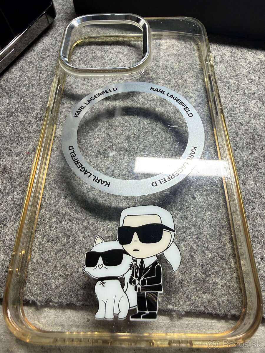 Iphone 13pro 512GB graphite - 6