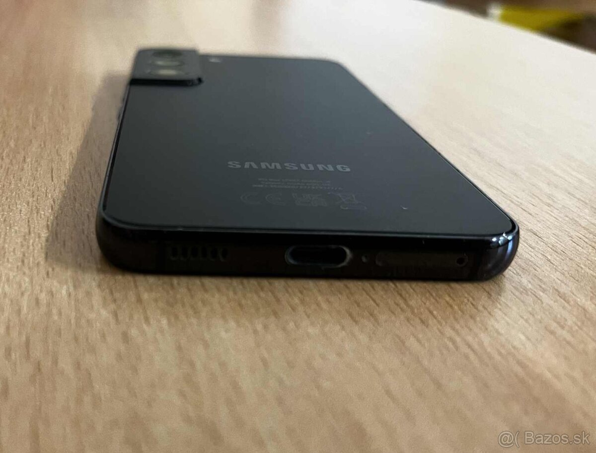 Samsung galaxy s22 - 6