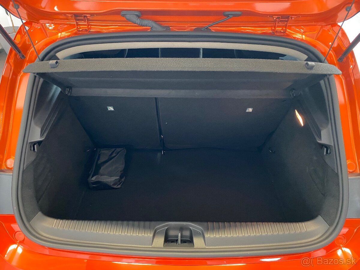 Renault Clio 1.0 TCe ECO-G 100 Evolution - 6