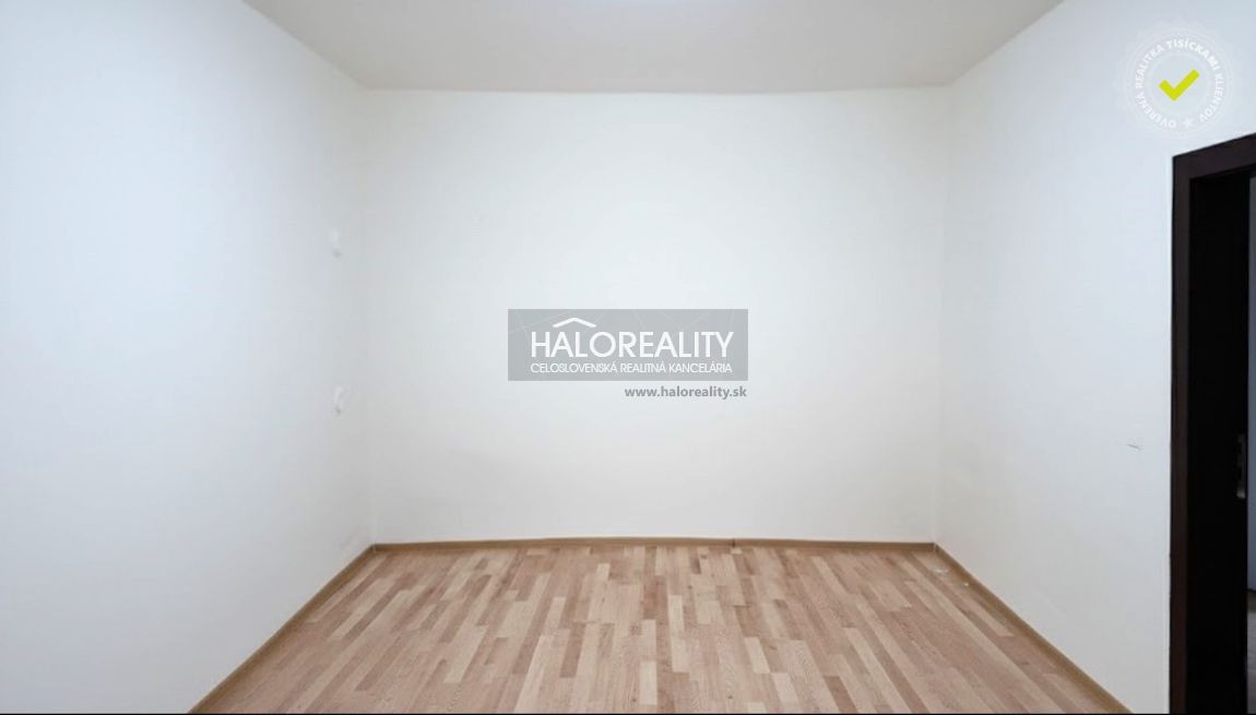 HALO reality - Predaj, rodinný dom Marcelová, Krátke Kesy - 6