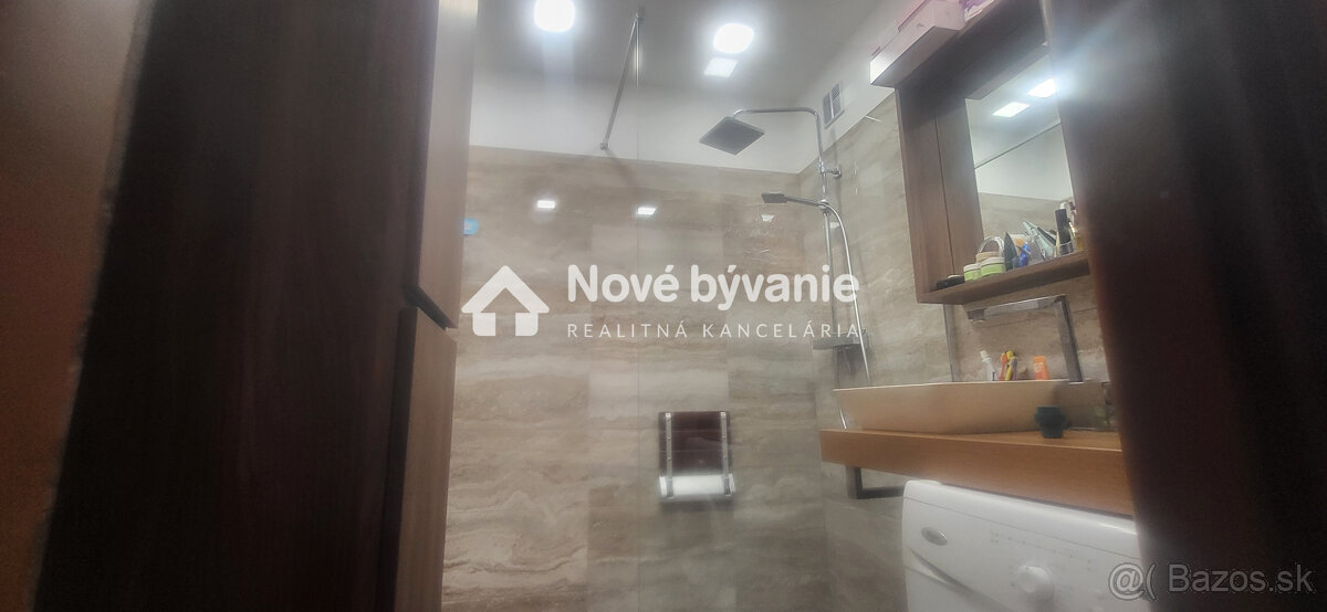 Predaj-3 i.b.-Bratislava-Devínska Nová Ves -PREDANÉ - 6