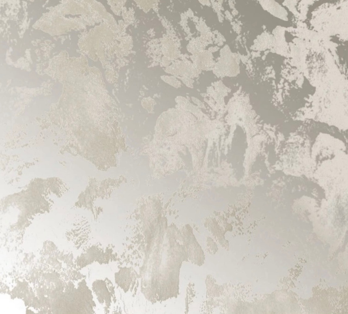 Betónový Kvetináč - 6