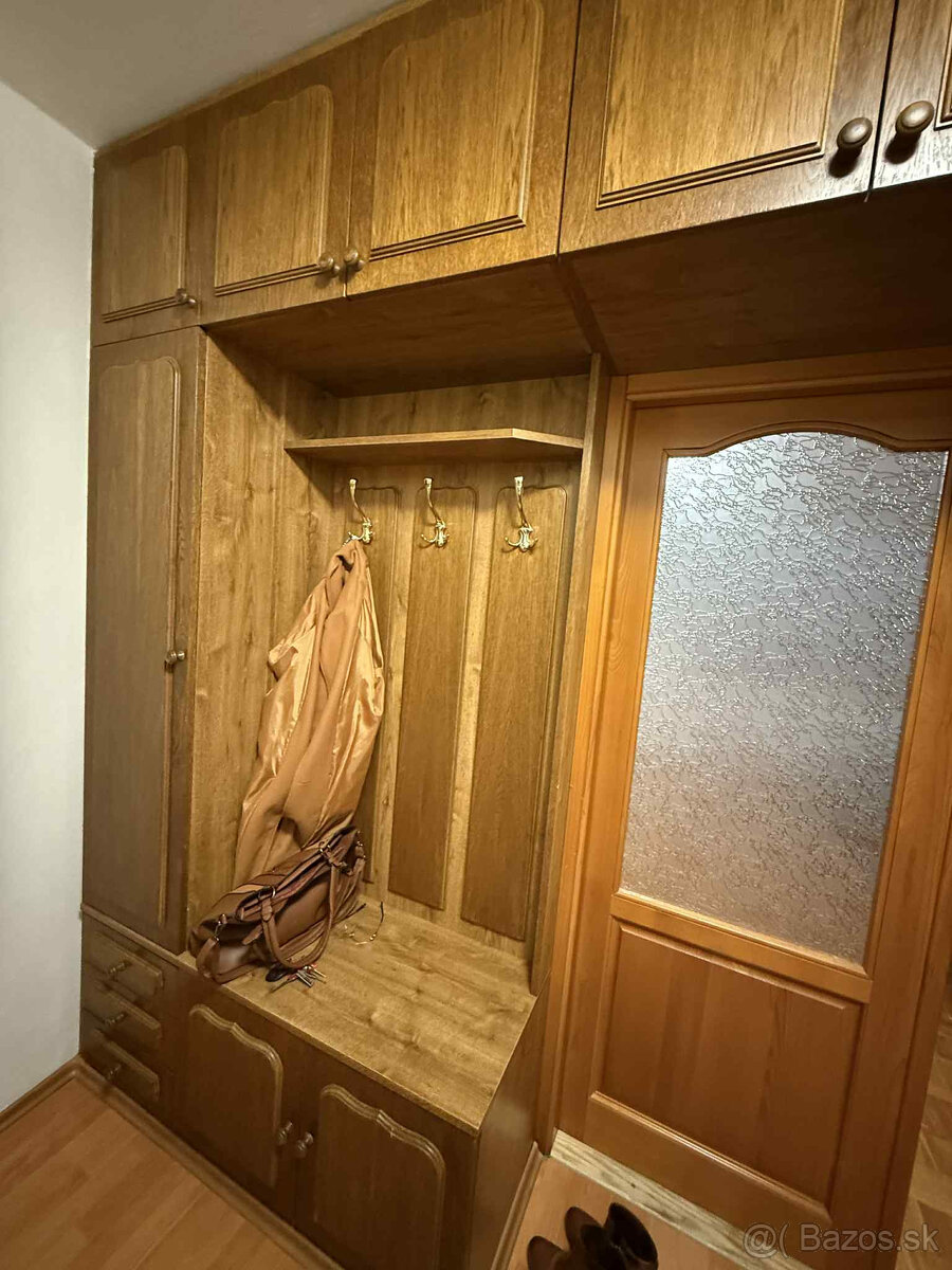 Prenájom 3izbového bytu v Dunajskej Strede 📞 0903 509 294 - 6