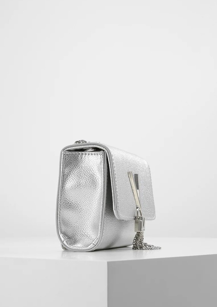 Taška cez plece - 6