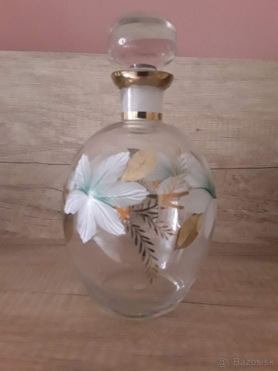 Rozne retro pohare,hrnceky detske, - 6