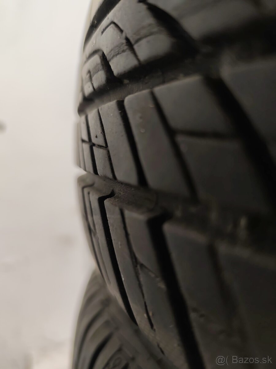 175/70 R13 82T Letné - 6