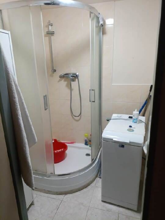 Predaj, 2-izbový byt, Žiar nad Hronom - 6