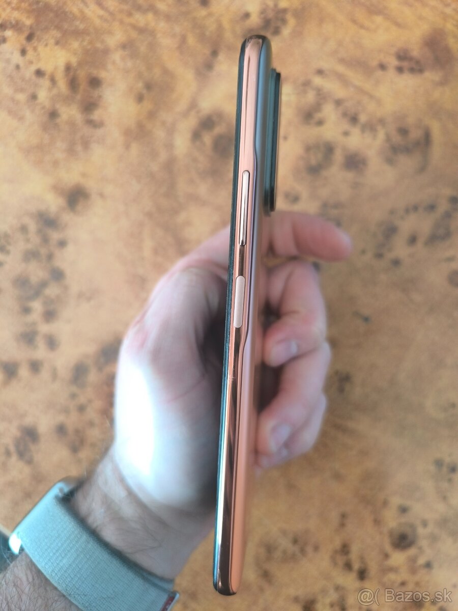 Redmi note 10 pro - 6