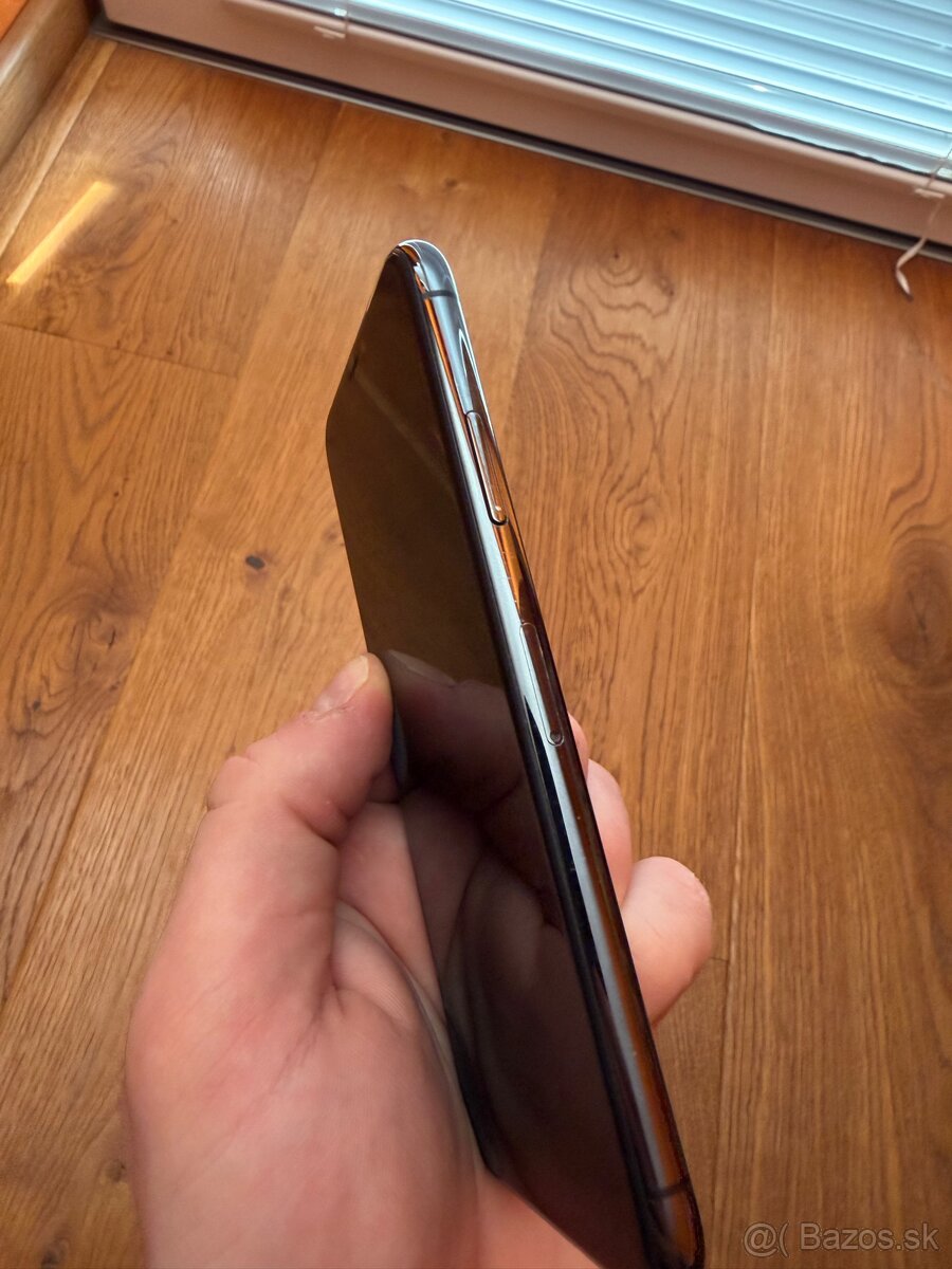 iPhone XS 256GB space grey - 6