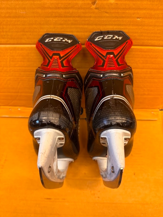 BRUSLE CCM JETSPEED FT1 vel. 37,5/4 D - 6