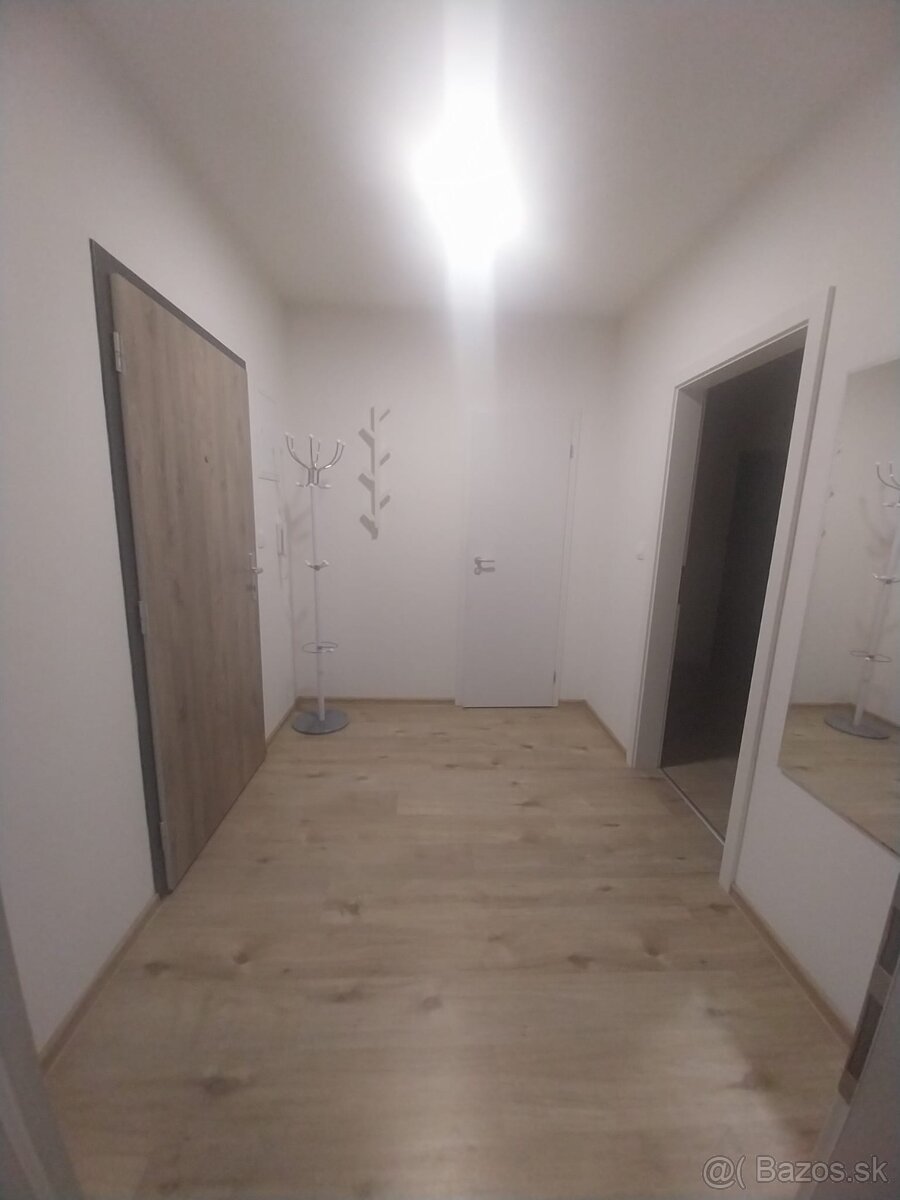 2i byt na prenájom - 6