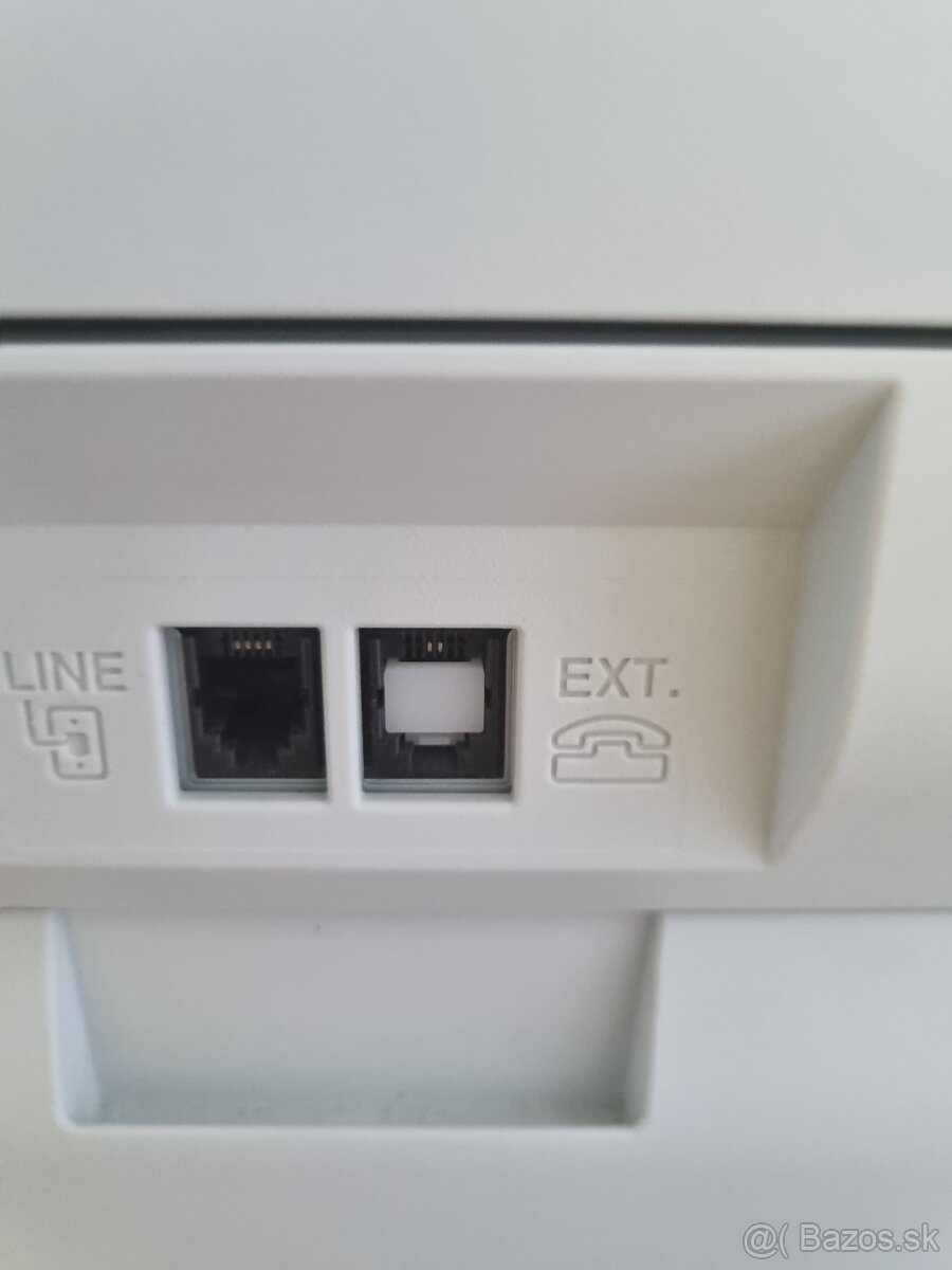 Multifunkčné zariadenie Brother MFC-L3750 CDW - 6