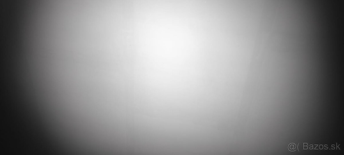 Otočna hlava 7x40w - 6