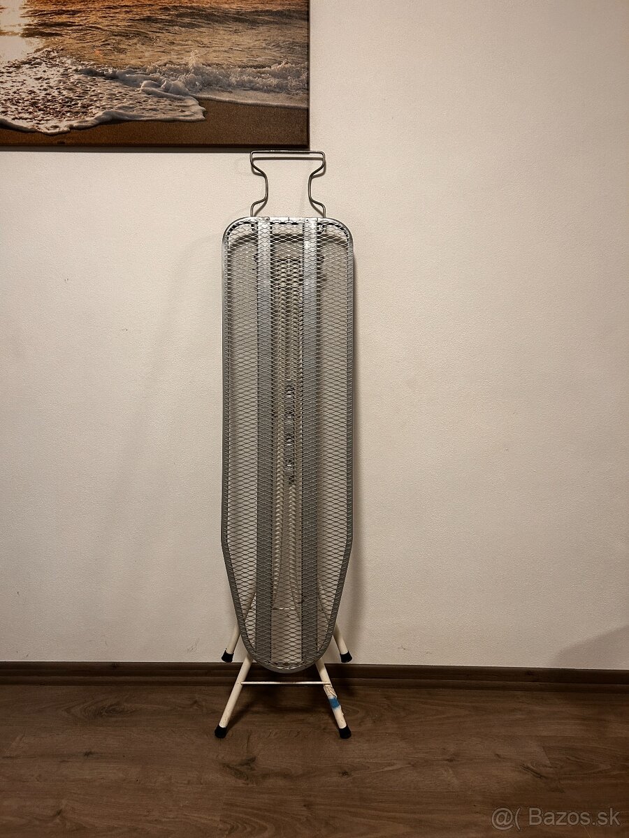 zehlicka + zehliaca doska - 6