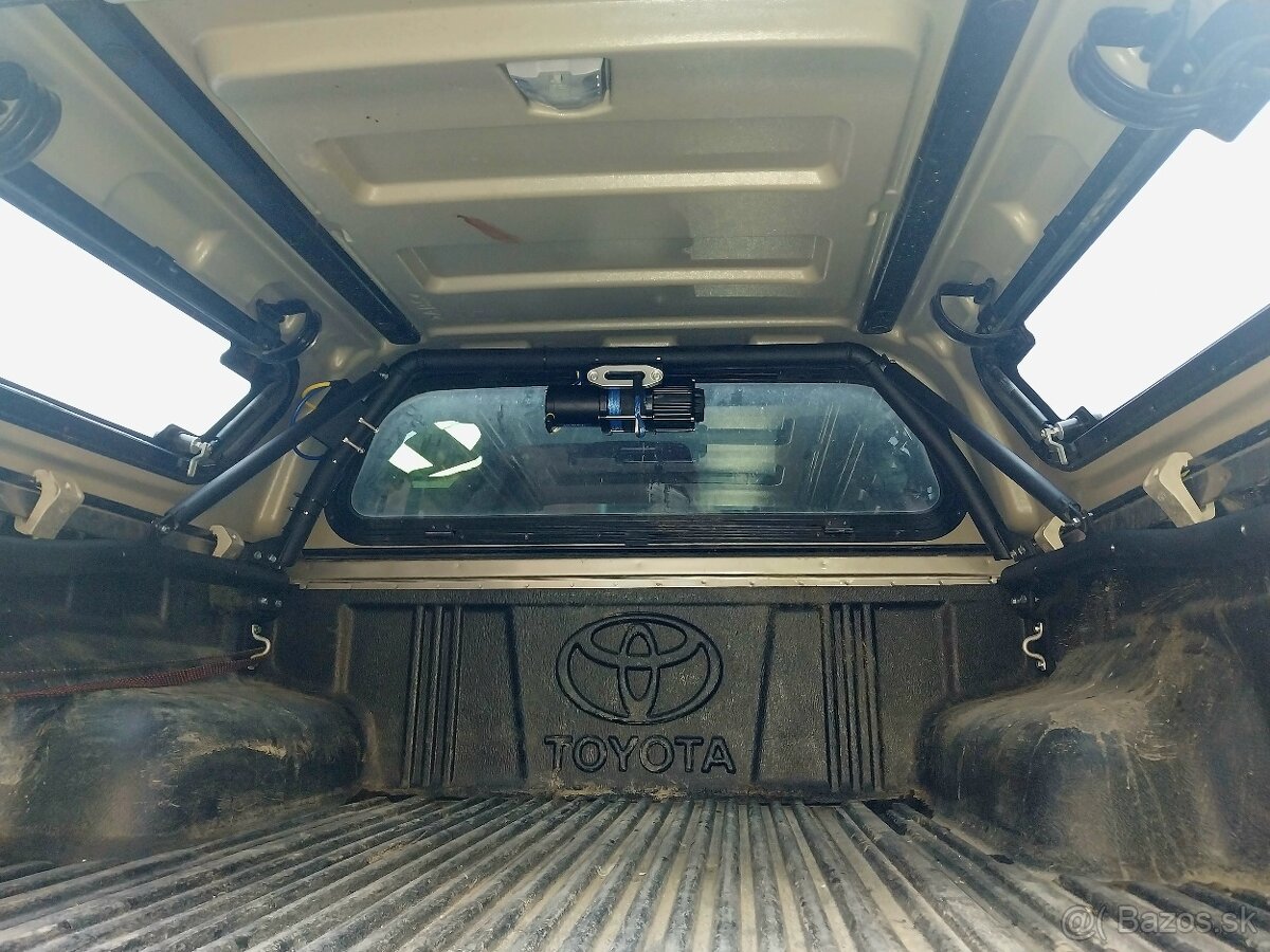 Offroad príslušenstvo - 6