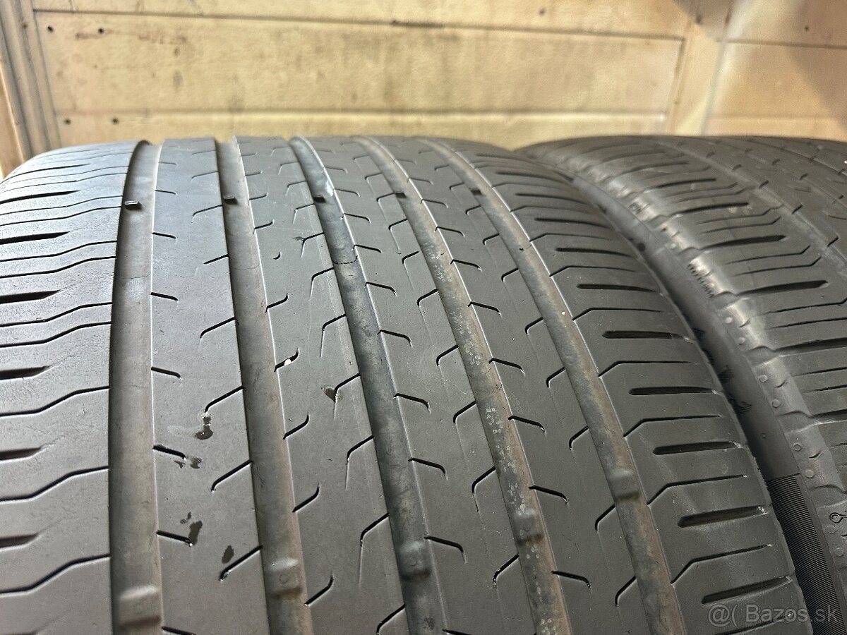 315/30R22 letne - 6