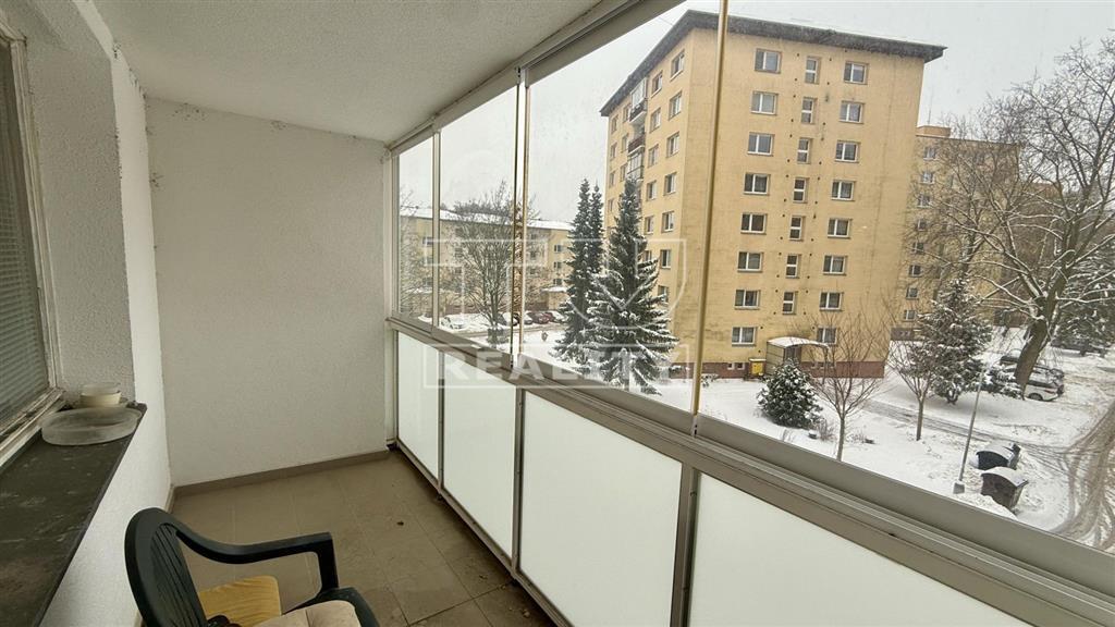 ::::::::PREDANÉ:::::::: Na predaj 3- izbový byt, Martin ... - 6