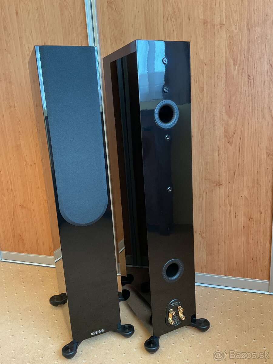 Monitor Audio Silver 300 7G - 6