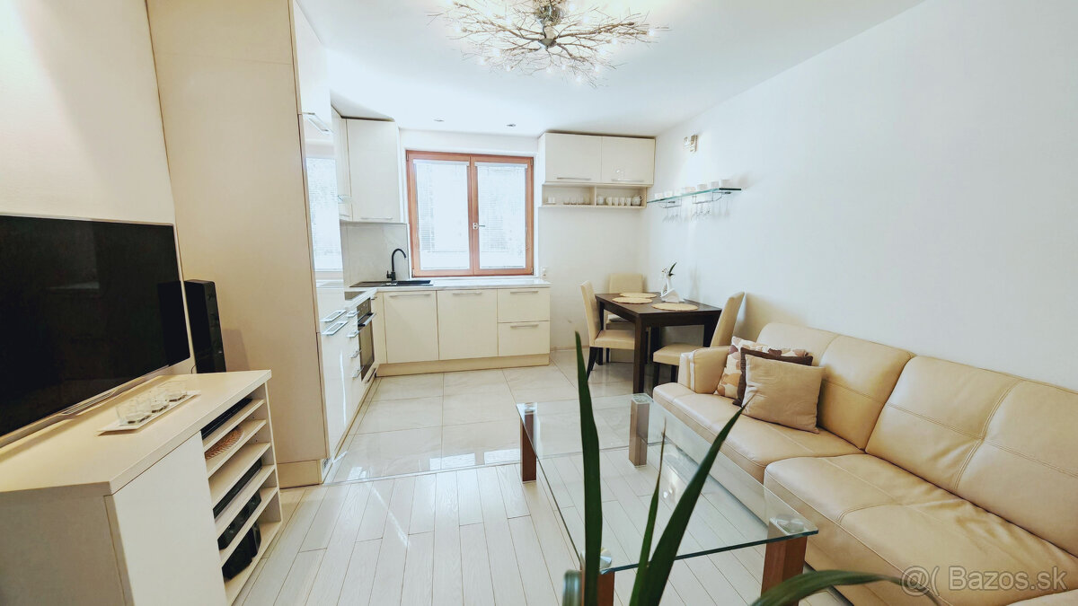 FINREA│Predaj 3-izbový byt, Dolný Kubín – sídlisko Bysterec - 6