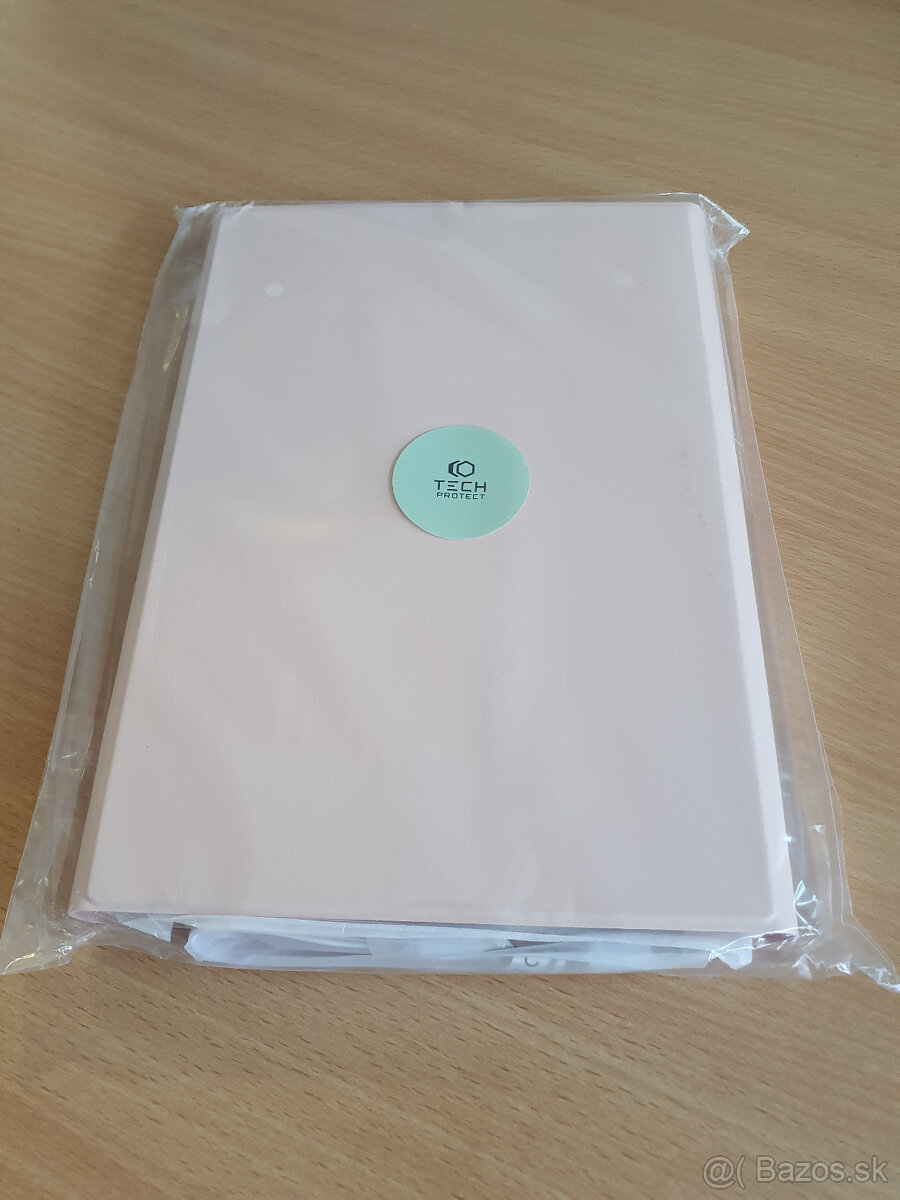 Kryty a ochranné sklá na mobily, a púzdra na tablety - 6