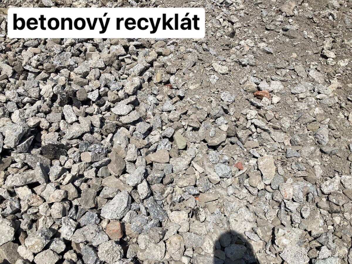 Kamenivo a ornica - 6