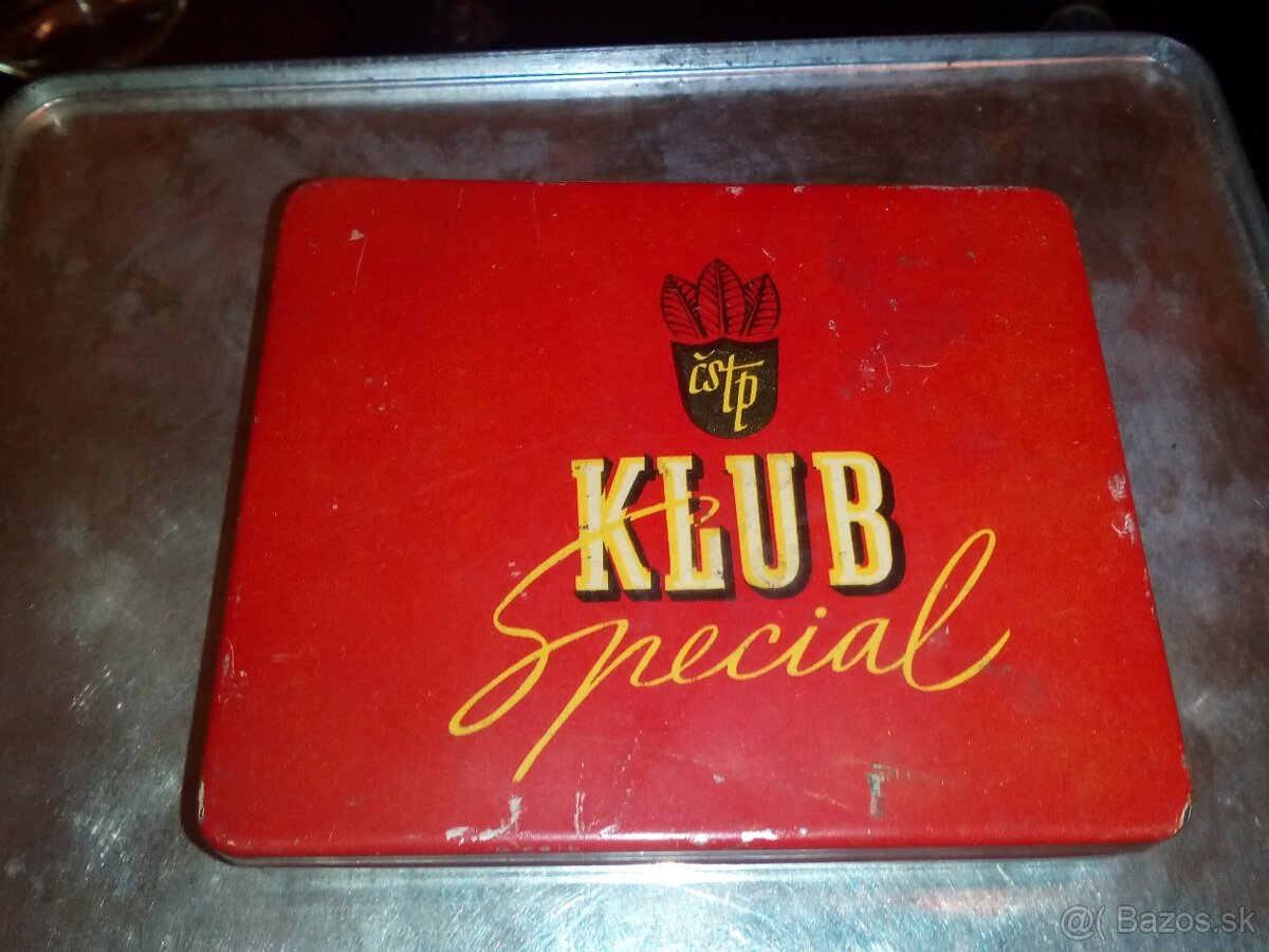 retro dekorácie sklo,rámy na obrazy.... - 6