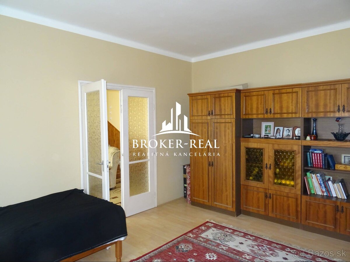 Rodinný dom 4 - izbový Encs, Maďarsko - 6