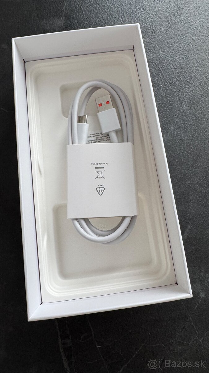 Xiaomi 14t pro , 512 - 6