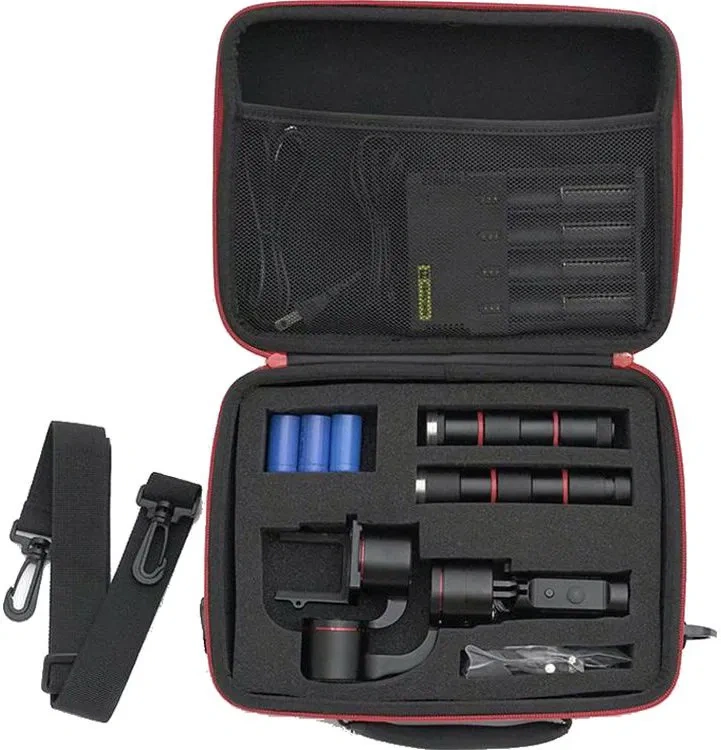 Pilotfly FunnyGO 2 - 6