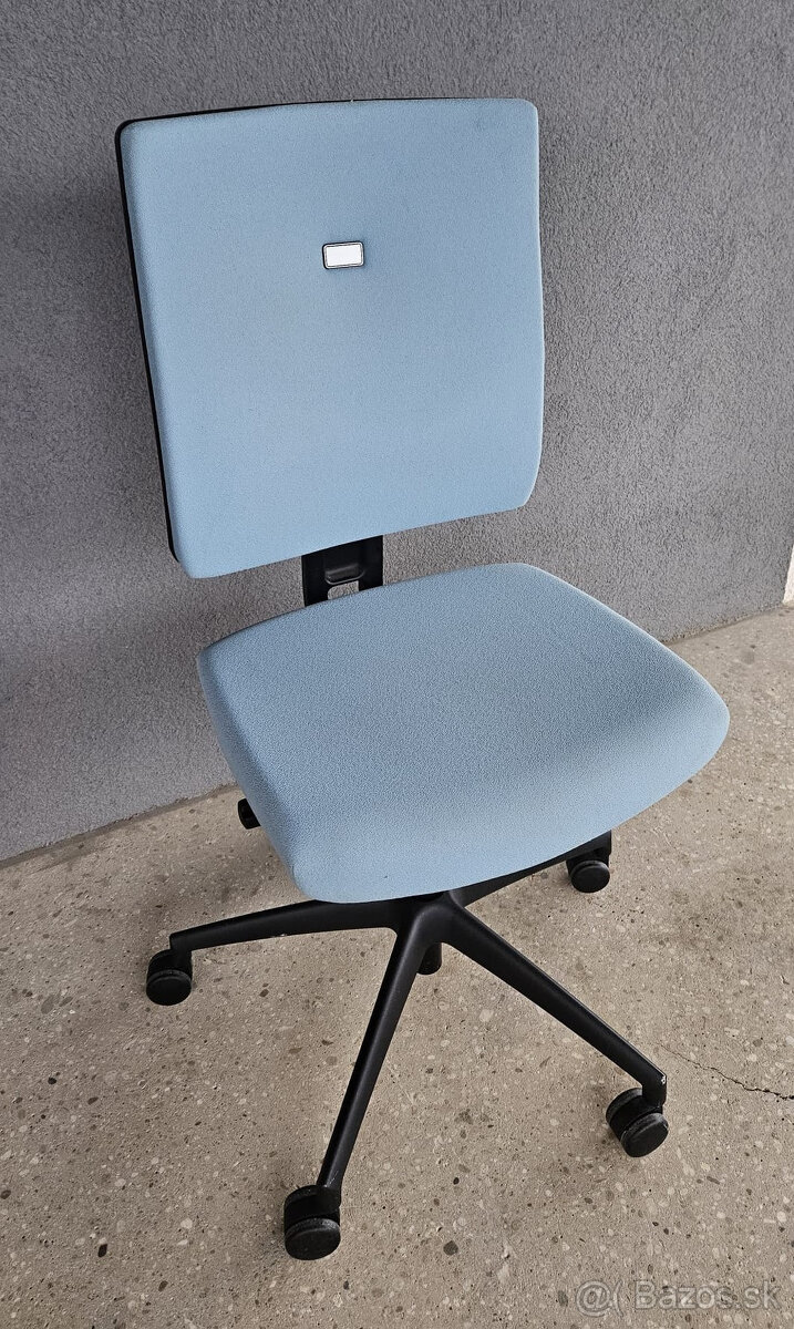 Kancelarska stolicka - 6