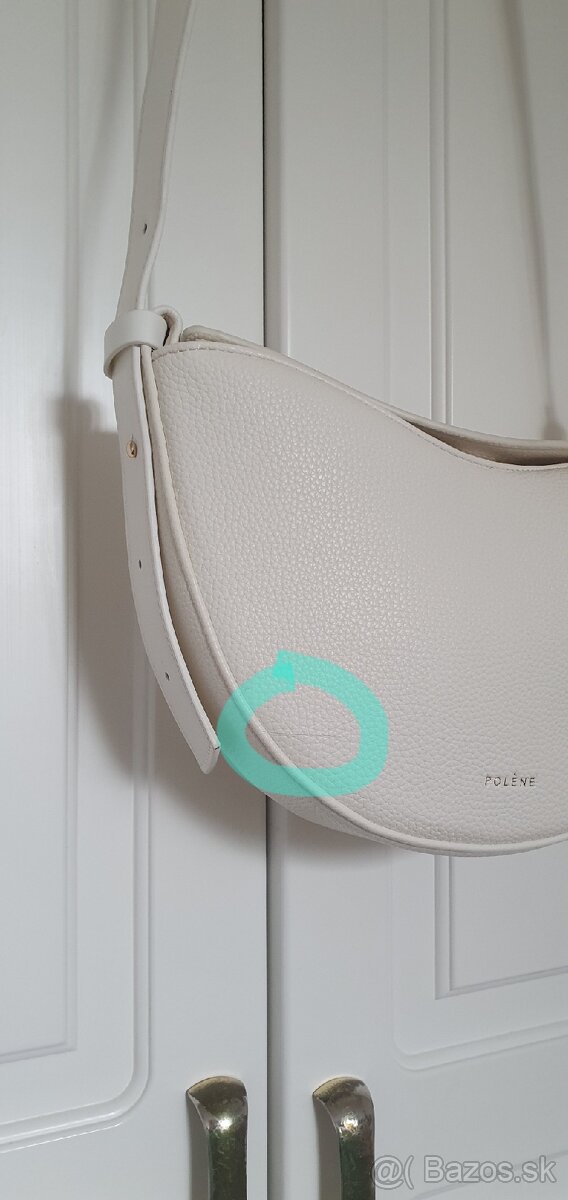 Kabelka Poléne - 6