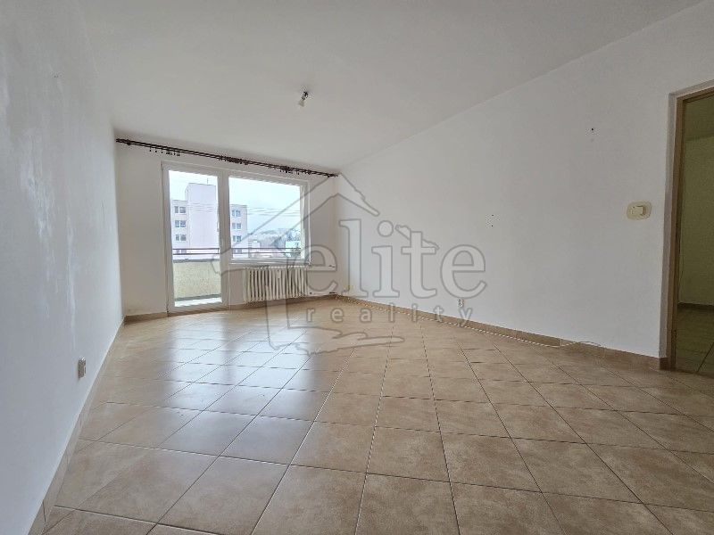 Prenájom, Byt/2-izbový (RK01031541) - 6