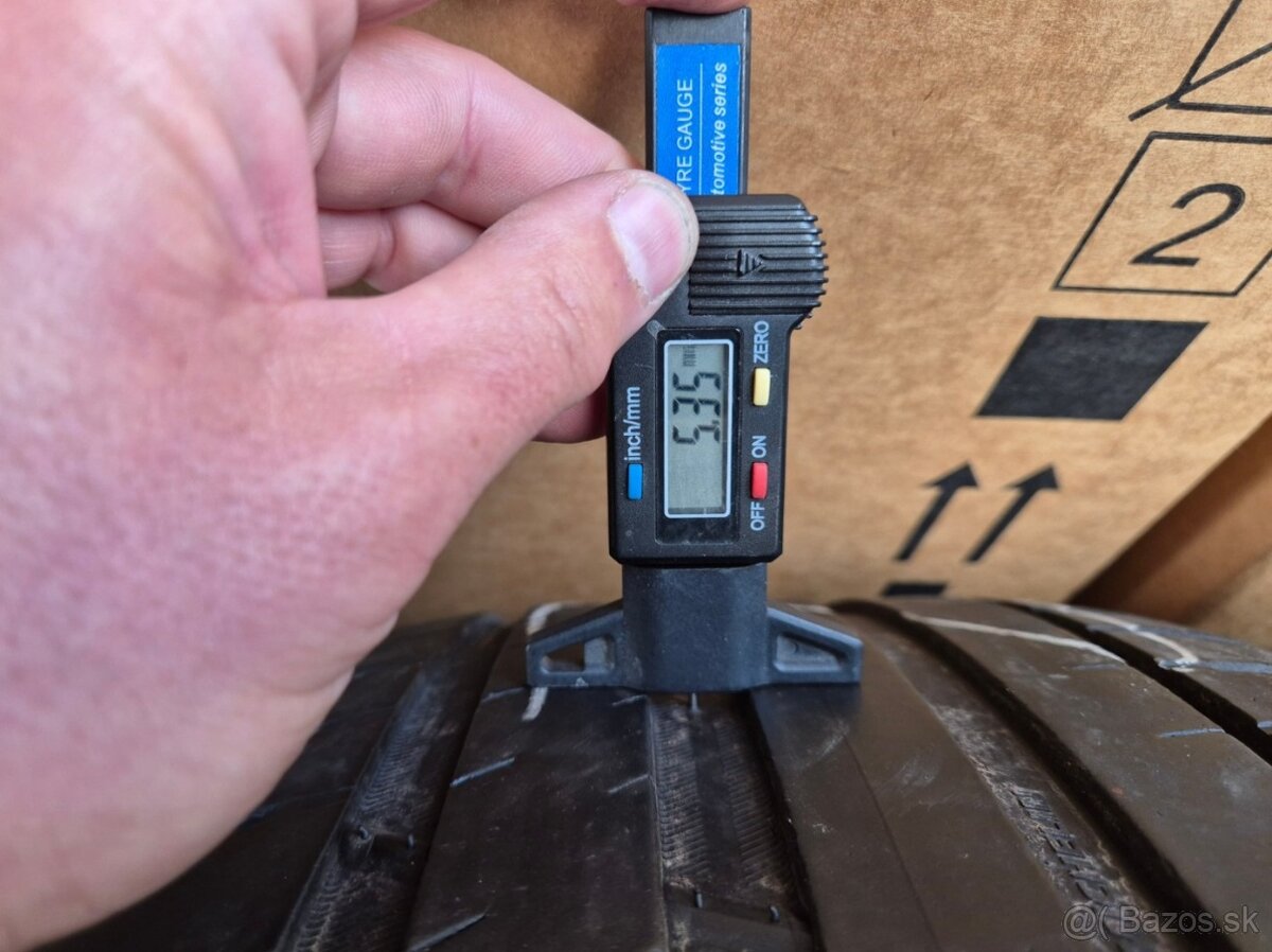 265/50 r19 - 6