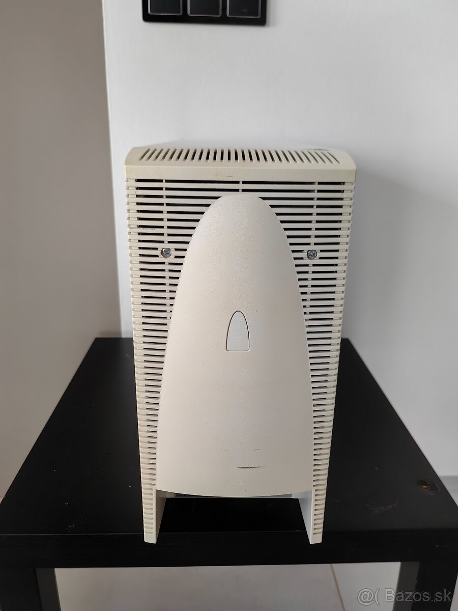 subwoofer Bose PS28 - 6