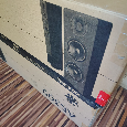 coustic Energy AE 309 - 6