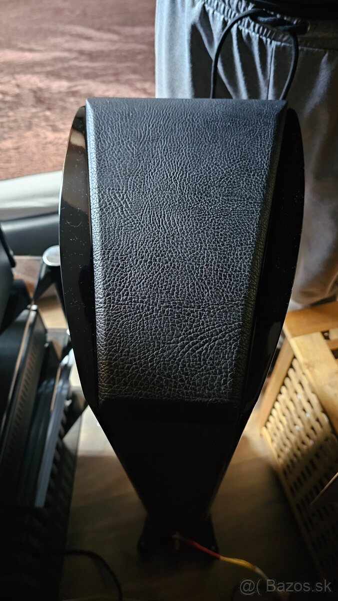 Sonus Faber Concerto Domus SE - 6