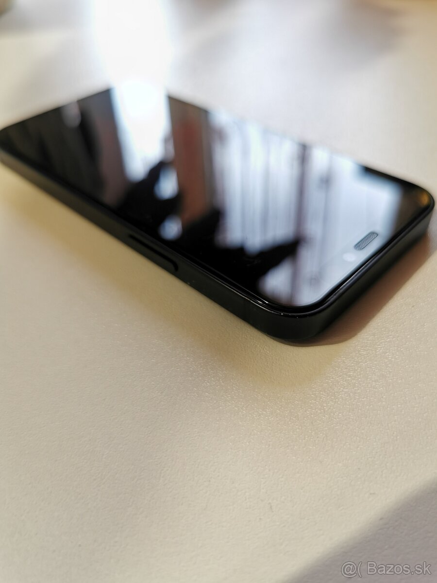iPhone 12 mini NA DIELY - 6