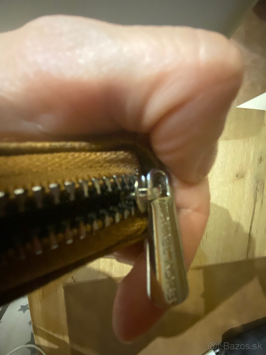 Peňaženka Michael Kors - 6