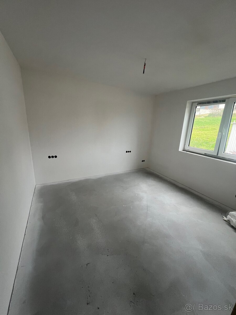 Prenajmem striekacie zariadenie WAGNER 275 M - 6