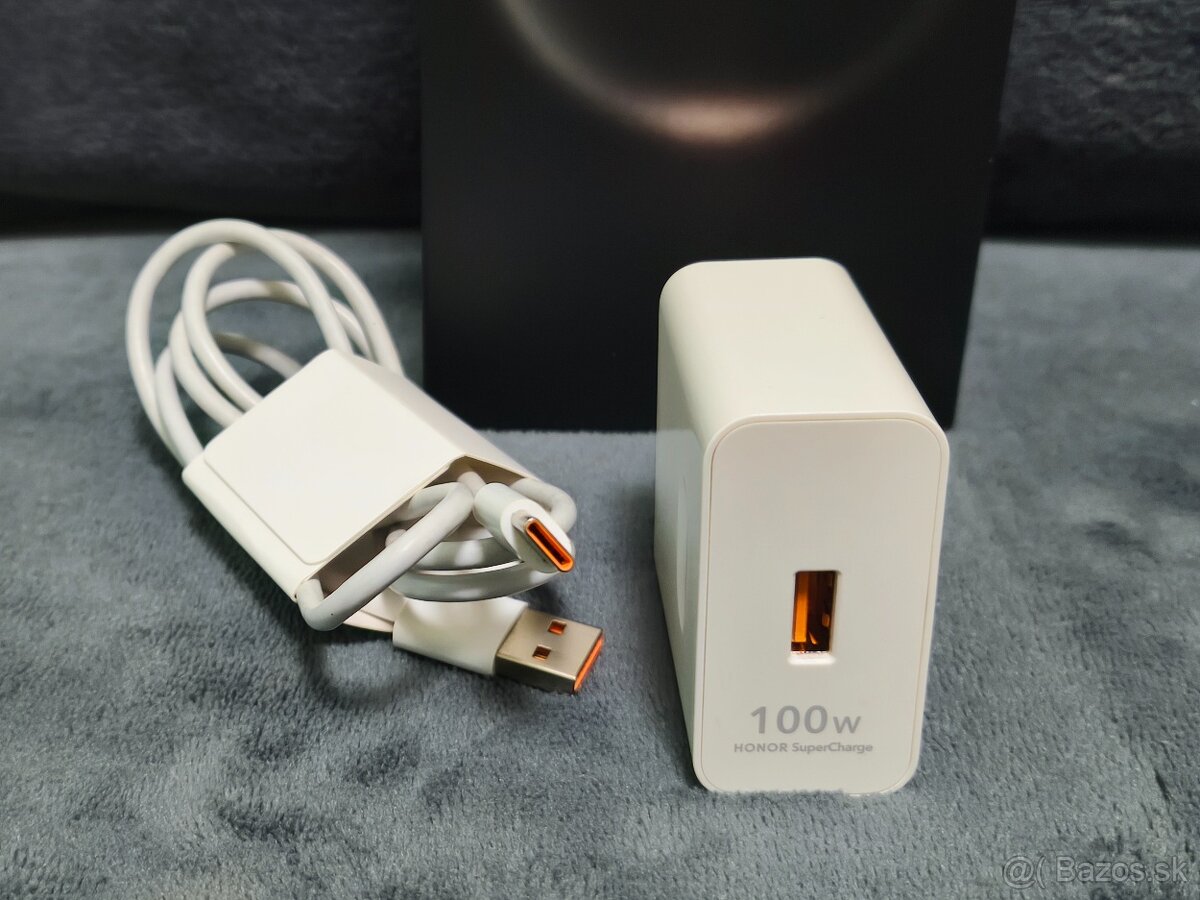 Honor Magic 4 Pro 5G 256 GB - 6