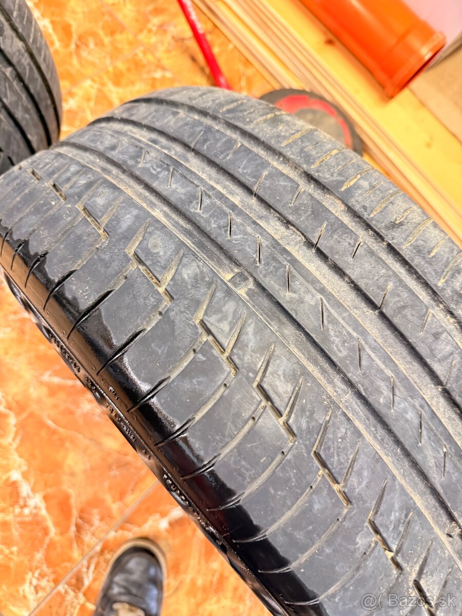 Elektrony 5x112 r17 - 6