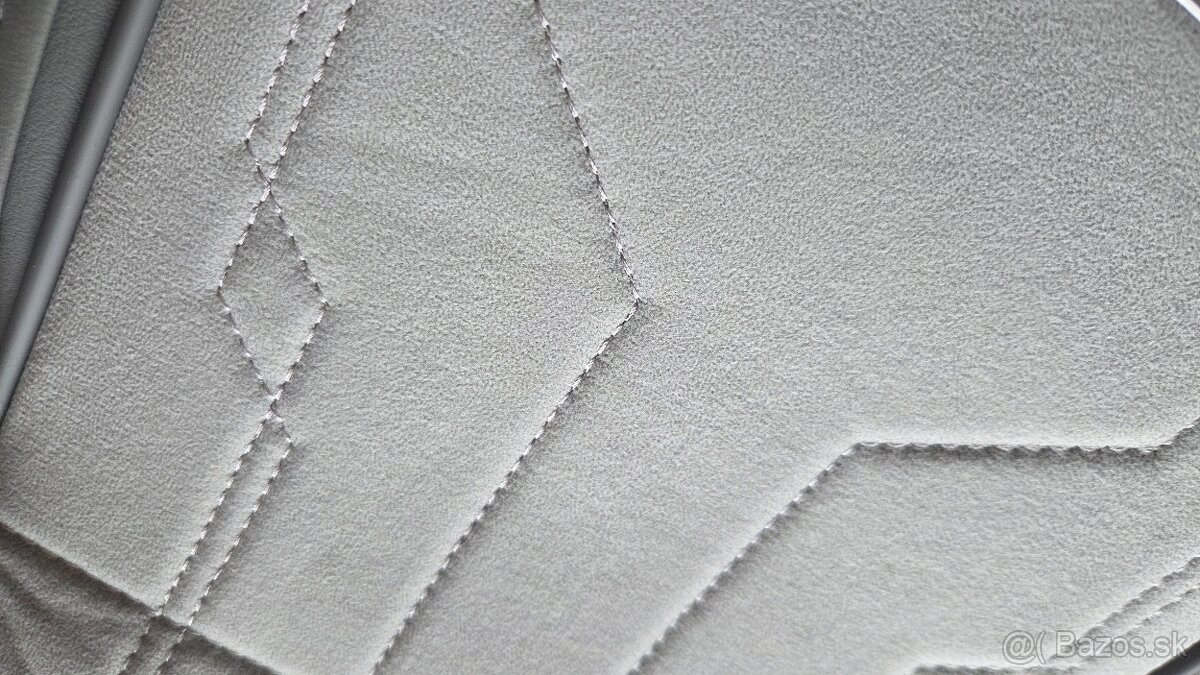 opierka ruky lakťová - 6